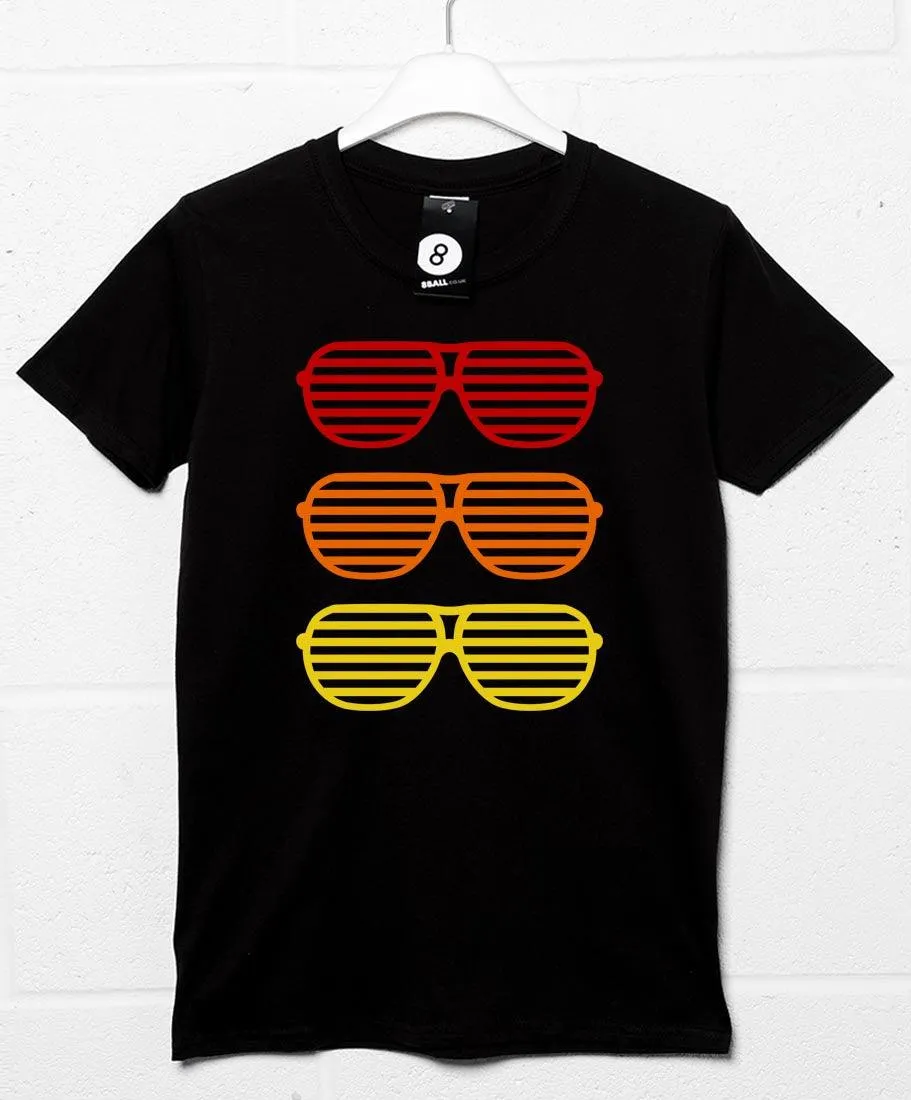 80s Shades T-Shirt