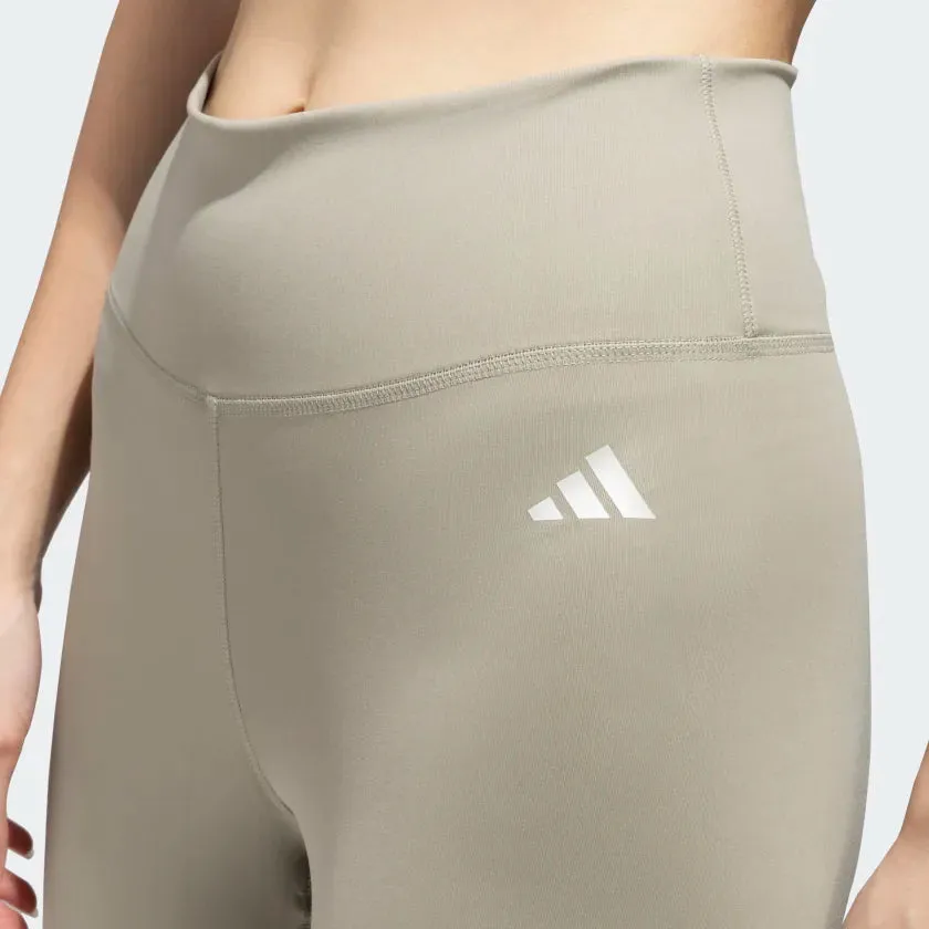 Adidas Women TE 78 Training Tights