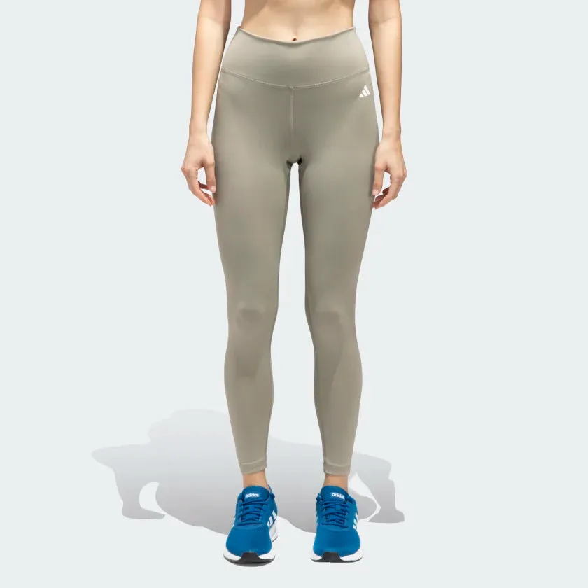 Adidas Women TE 78 Training Tights