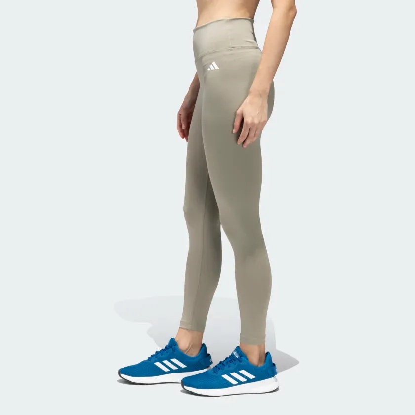 Adidas Women TE 78 Training Tights