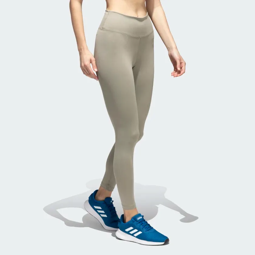 Adidas Women TE 78 Training Tights