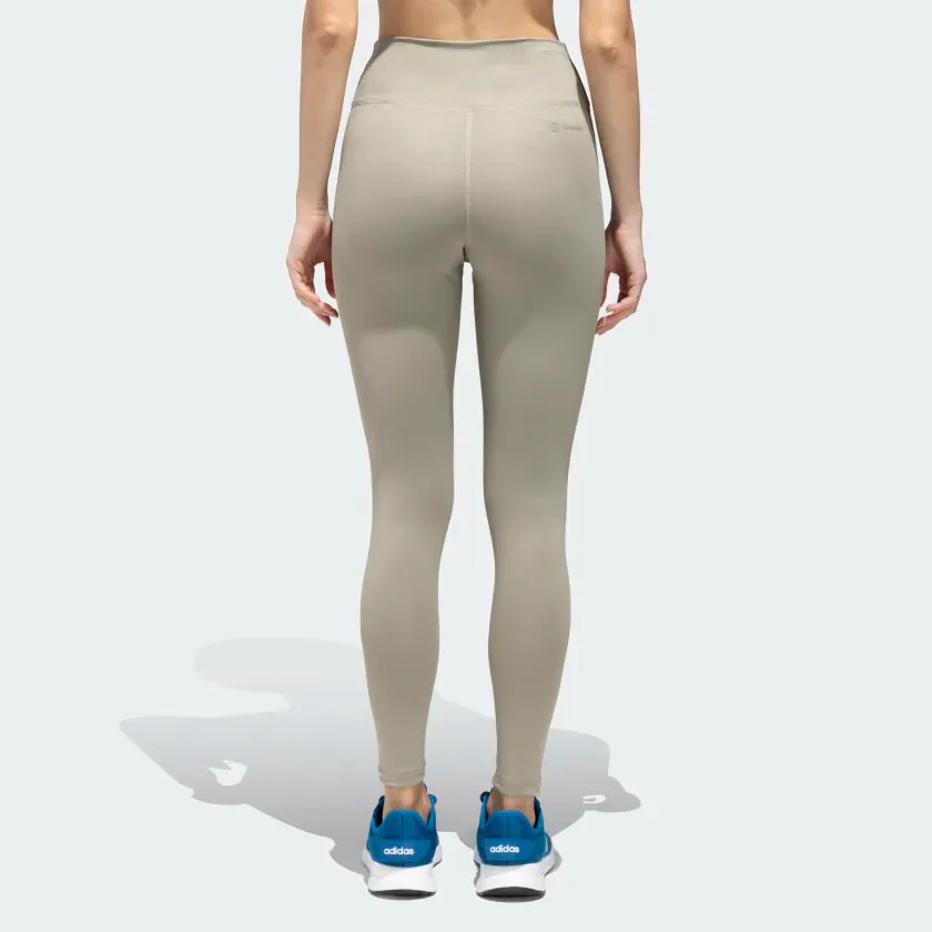 Adidas Women TE 78 Training Tights