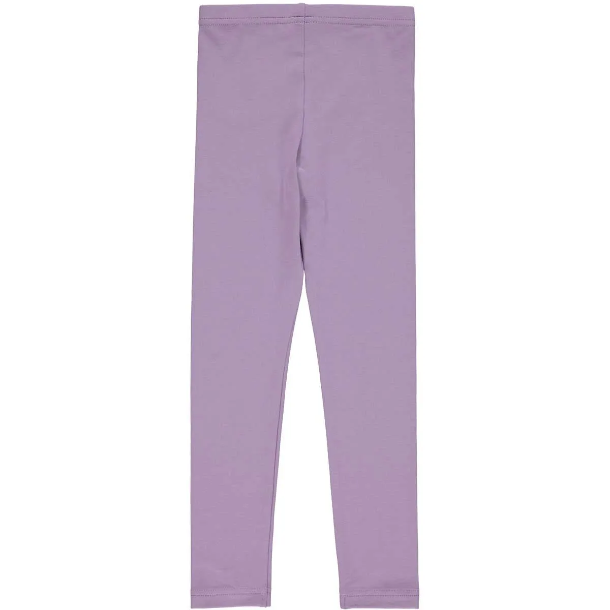 Alfa leggings- orchid