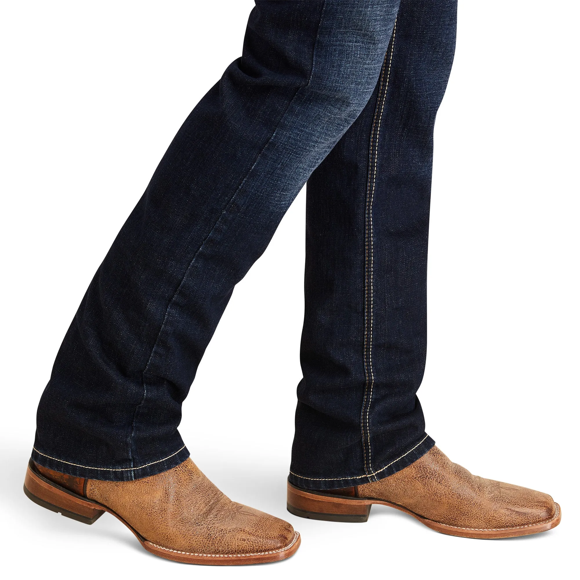 Ariat M7 Straight Leg Jean 10043186