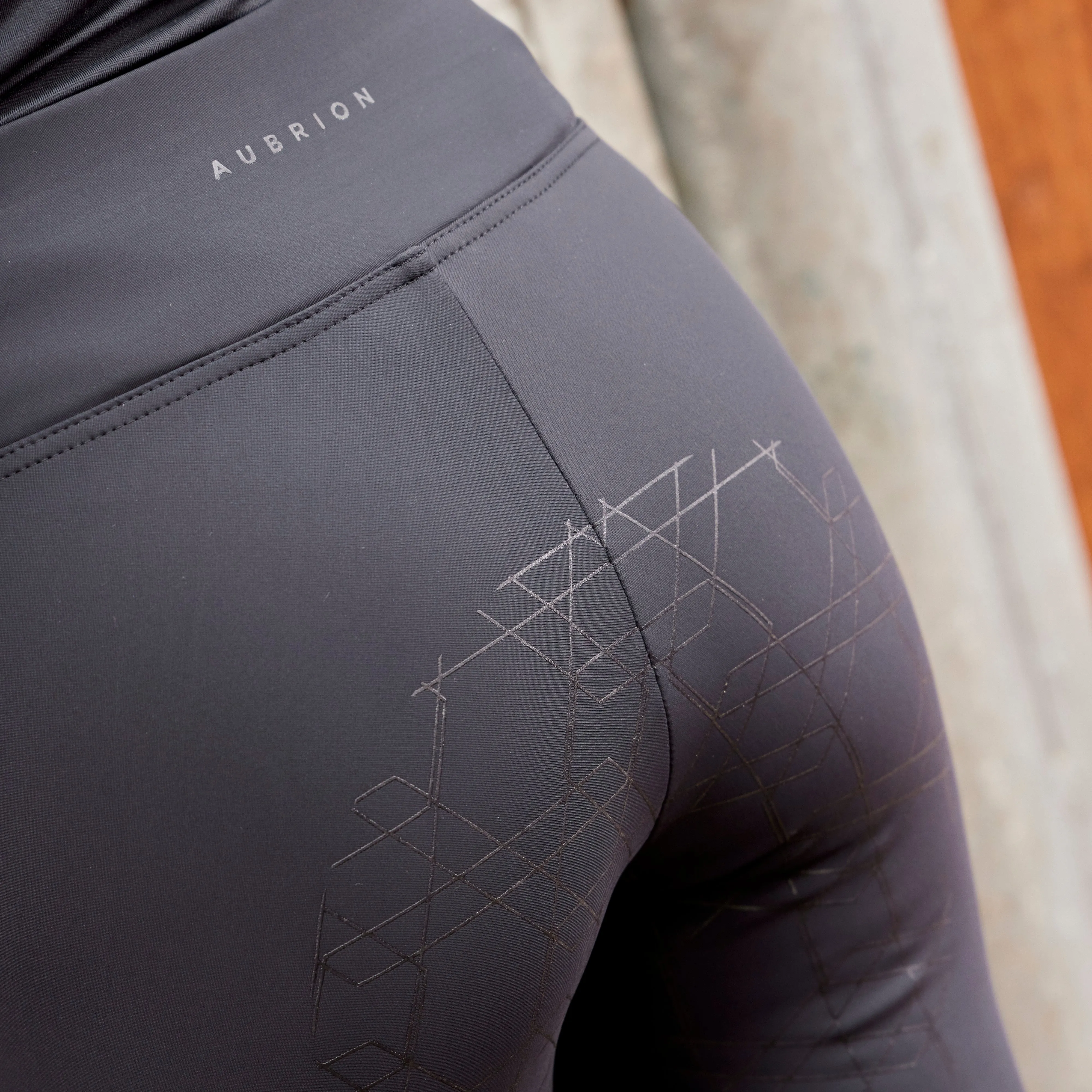 Aubrion Optima Air Riding Tights