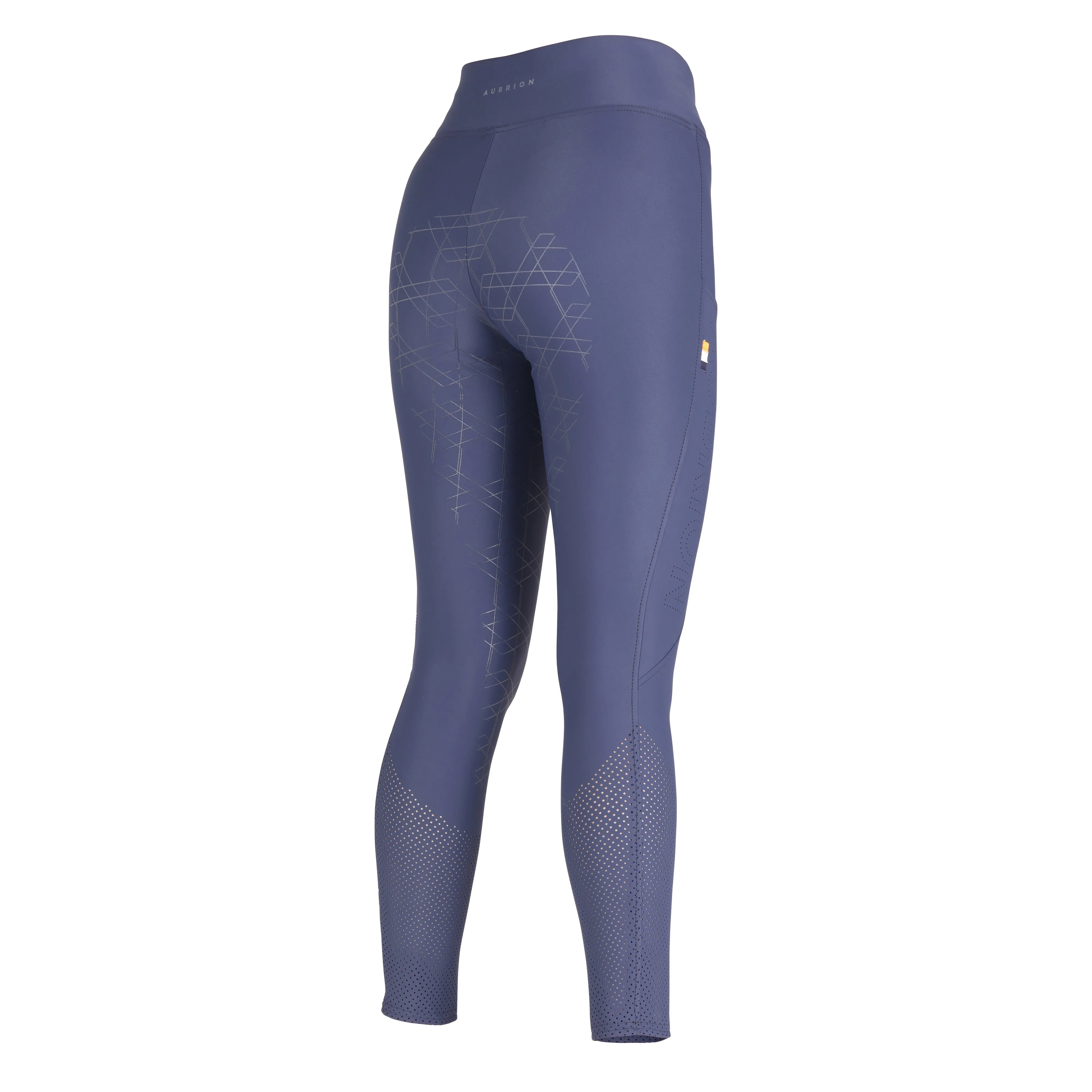 Aubrion Optima Air Riding Tights