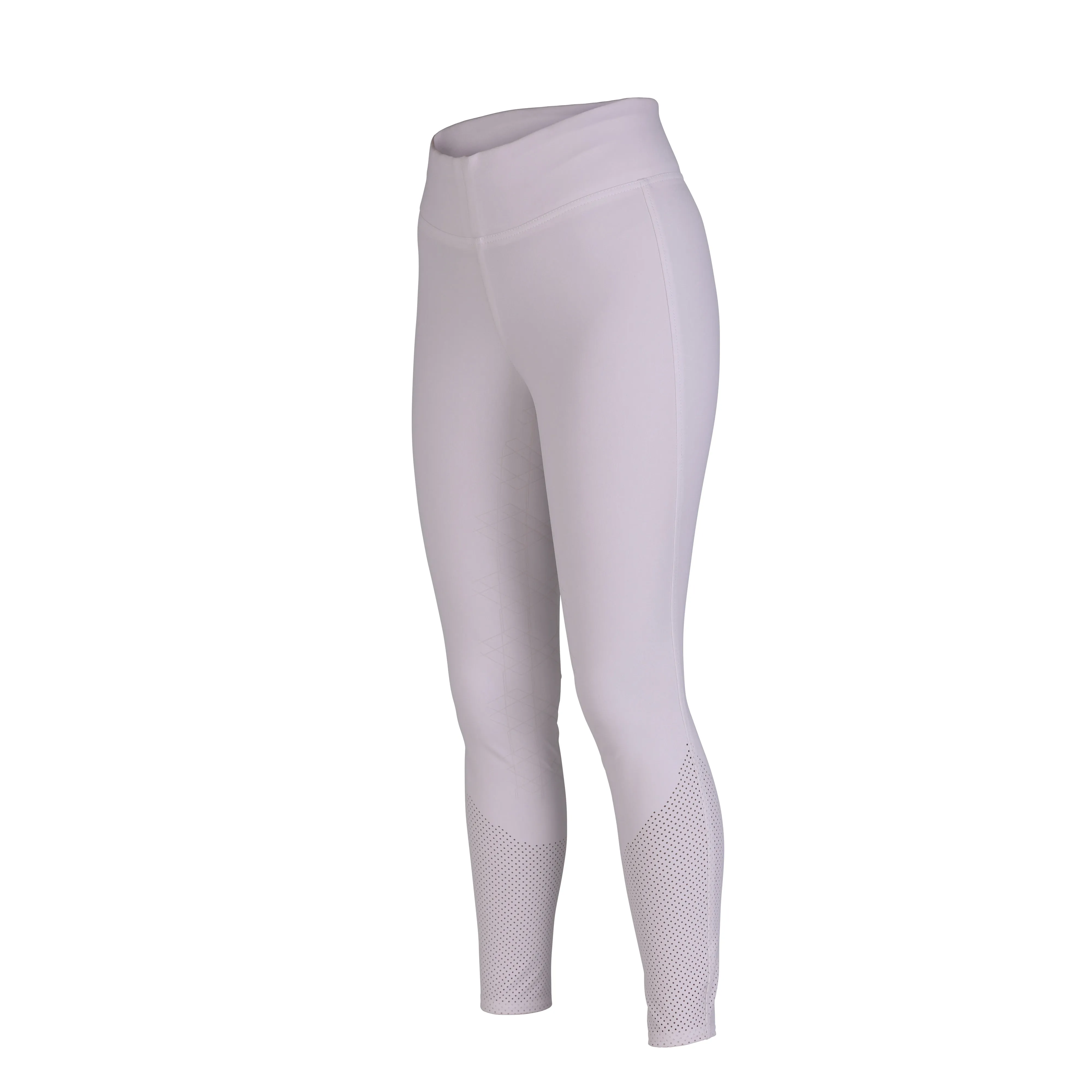 Aubrion Optima Air Riding Tights