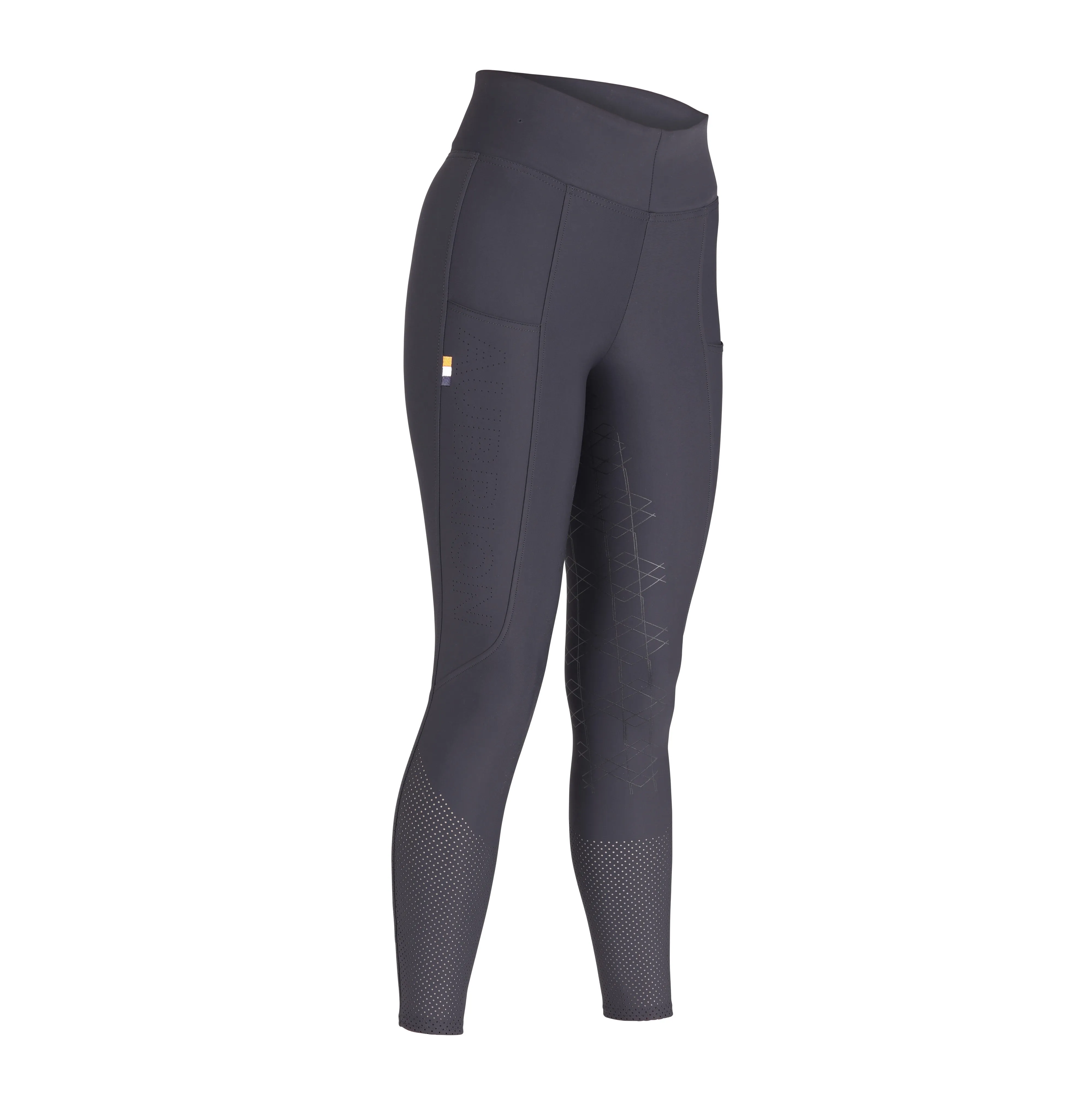 Aubrion Optima Air Riding Tights