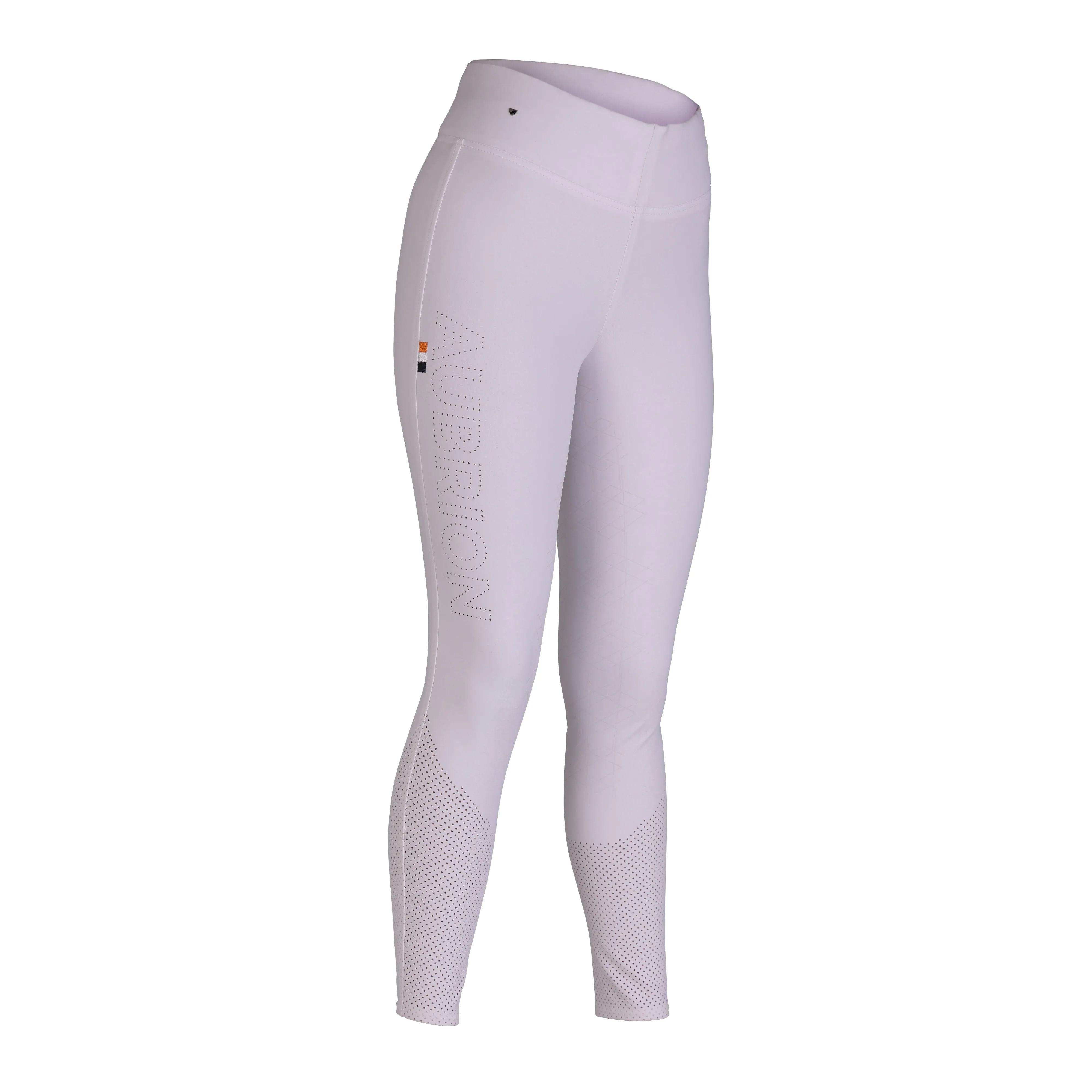 Aubrion Optima Air Riding Tights