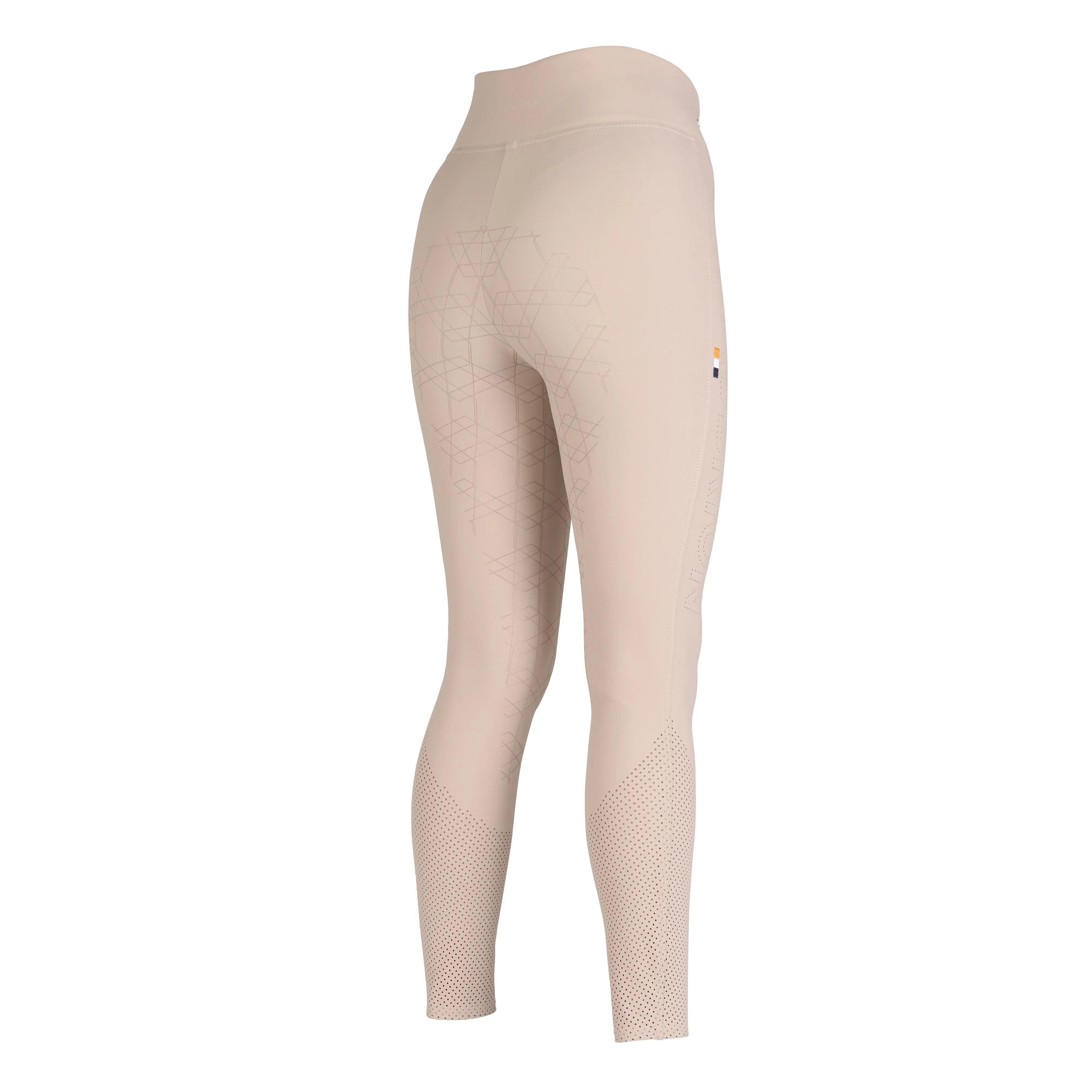 Aubrion Optima Air Riding Tights