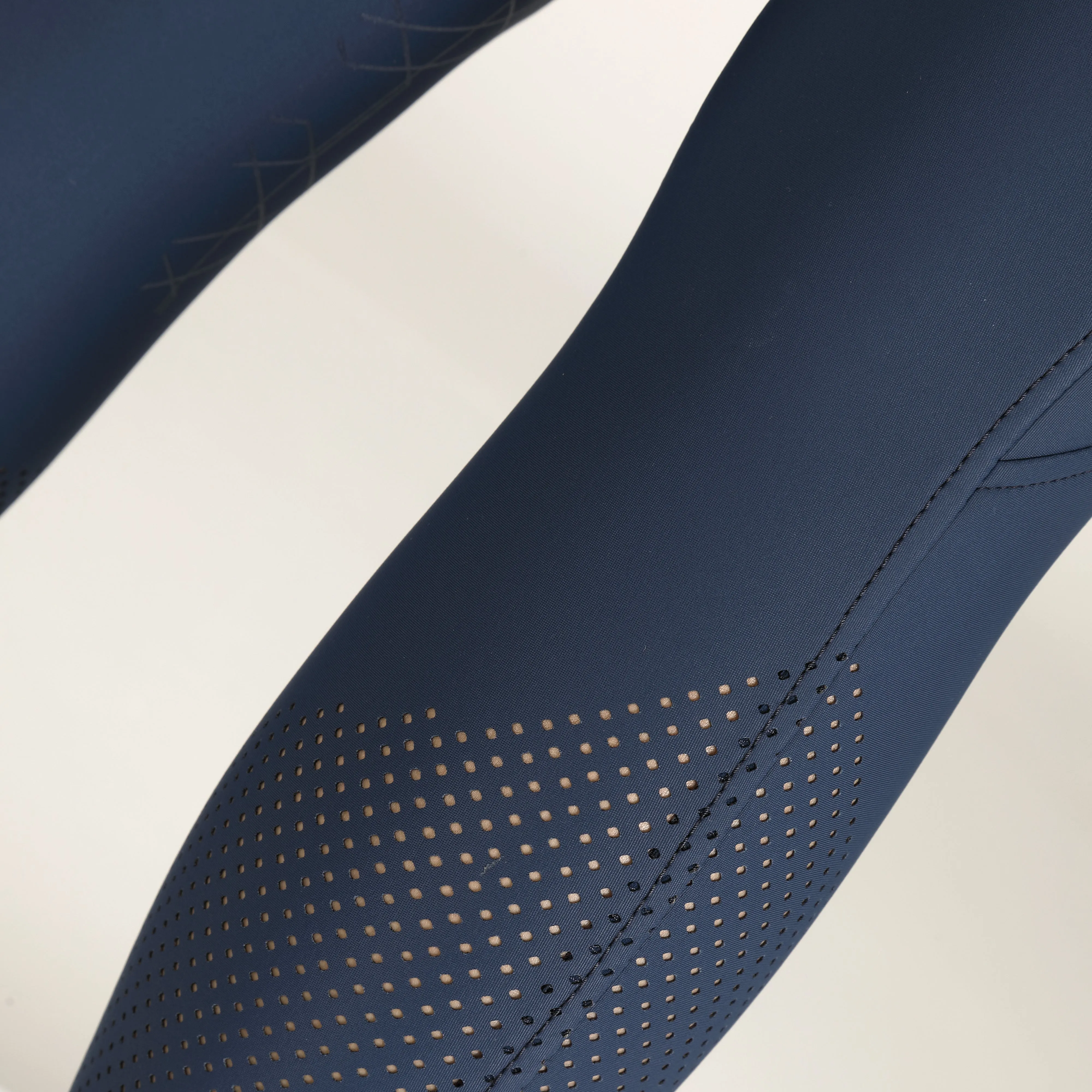 Aubrion Optima Air Riding Tights