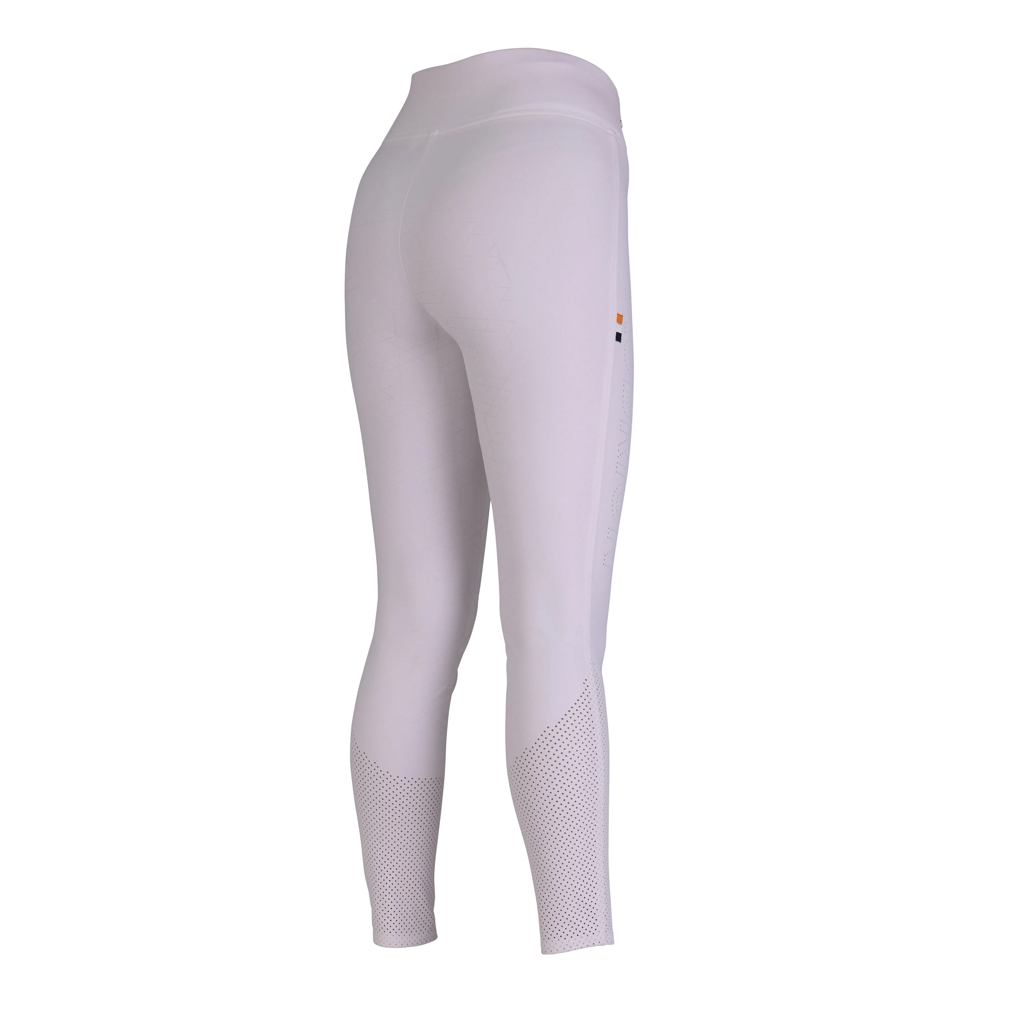 Aubrion Optima Air Riding Tights