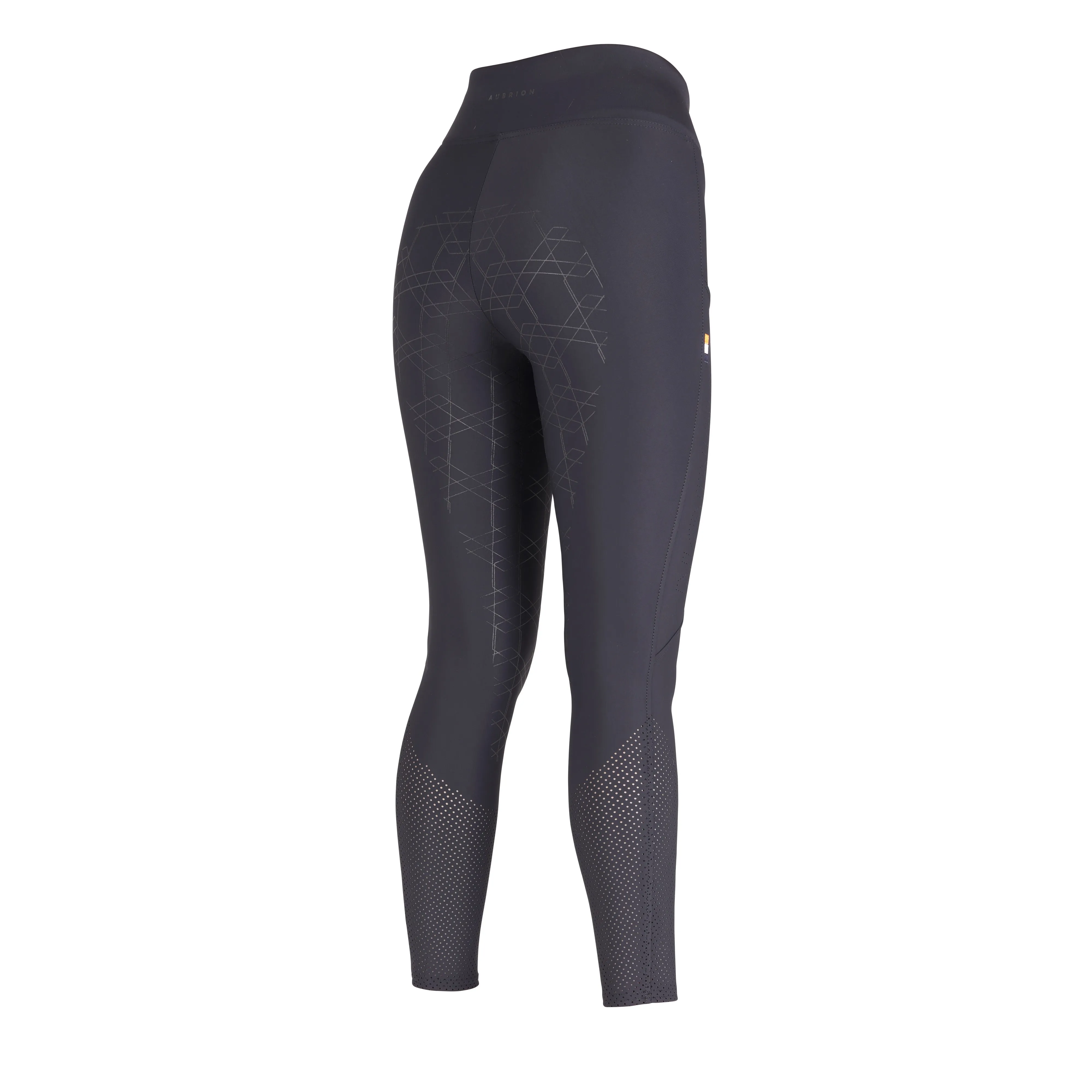 Aubrion Optima Air Riding Tights