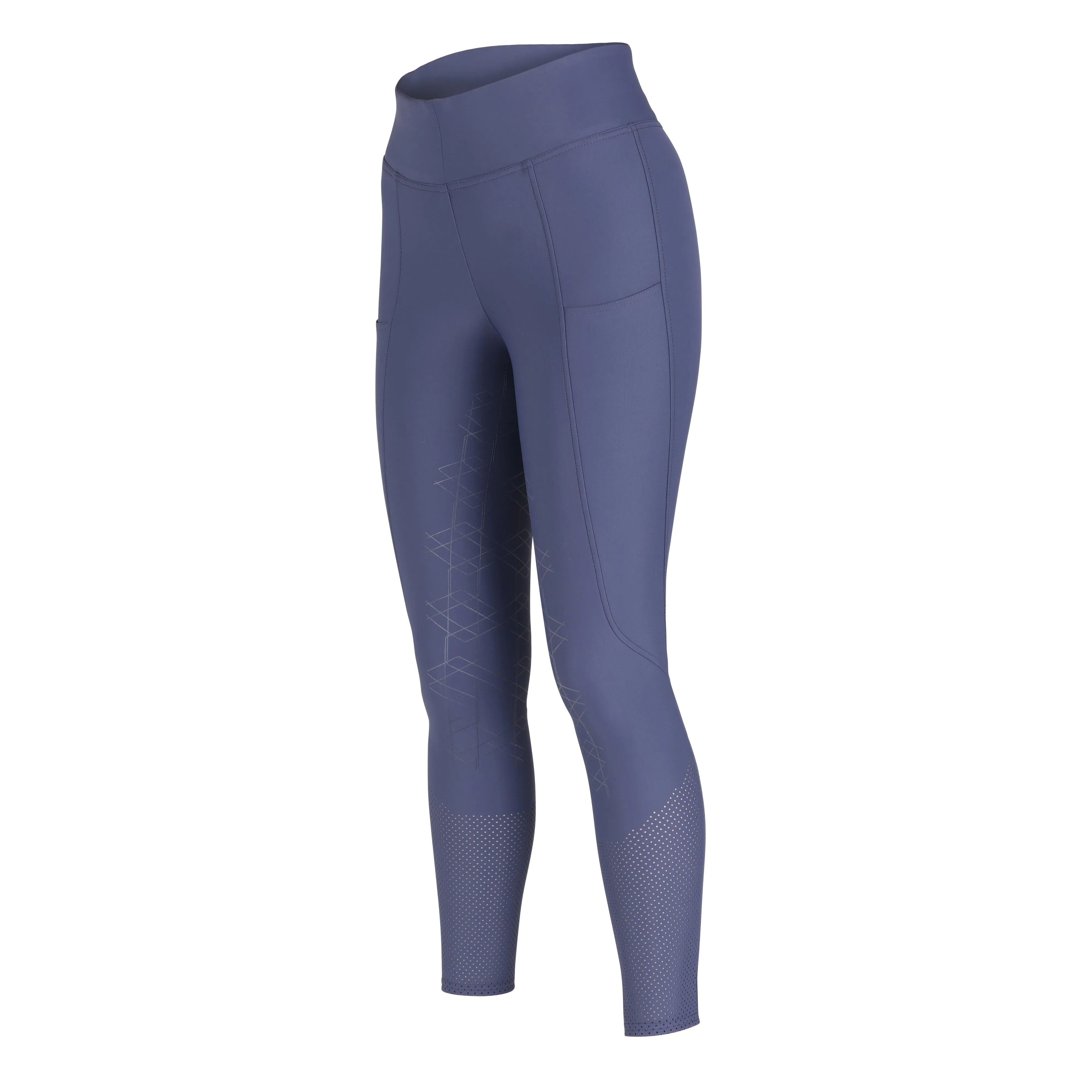 Aubrion Optima Air Riding Tights