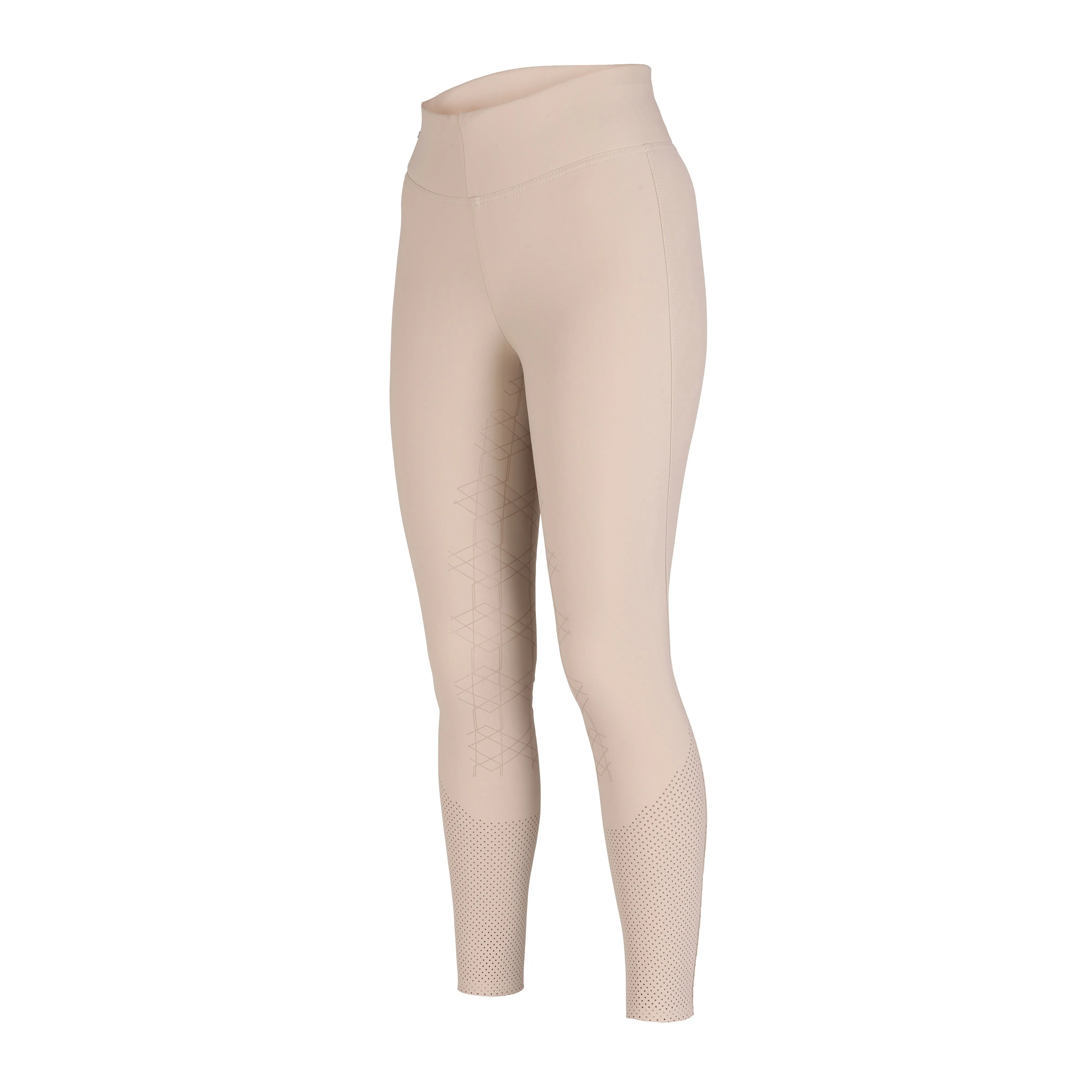 Aubrion Optima Air Riding Tights