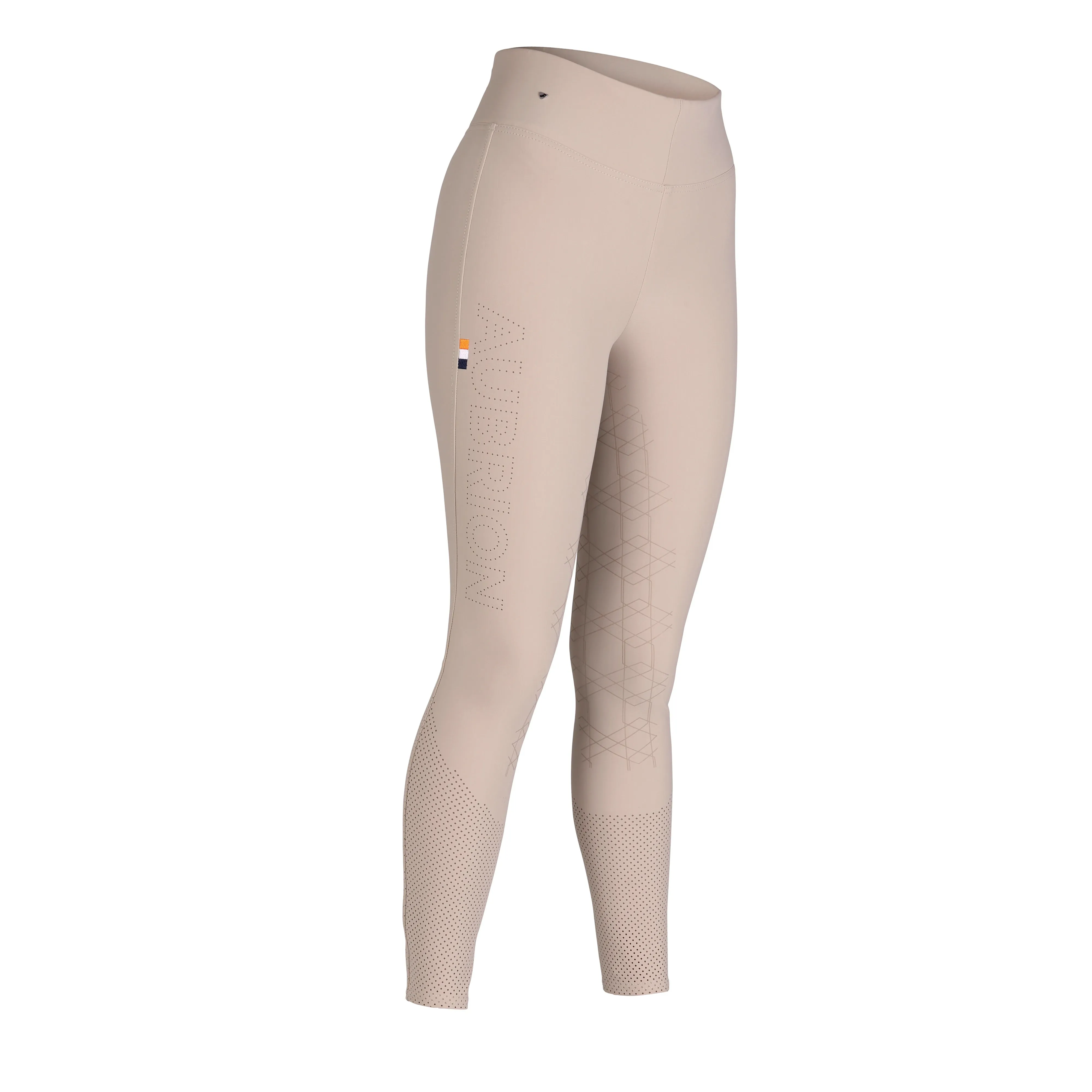 Aubrion Optima Air Riding Tights