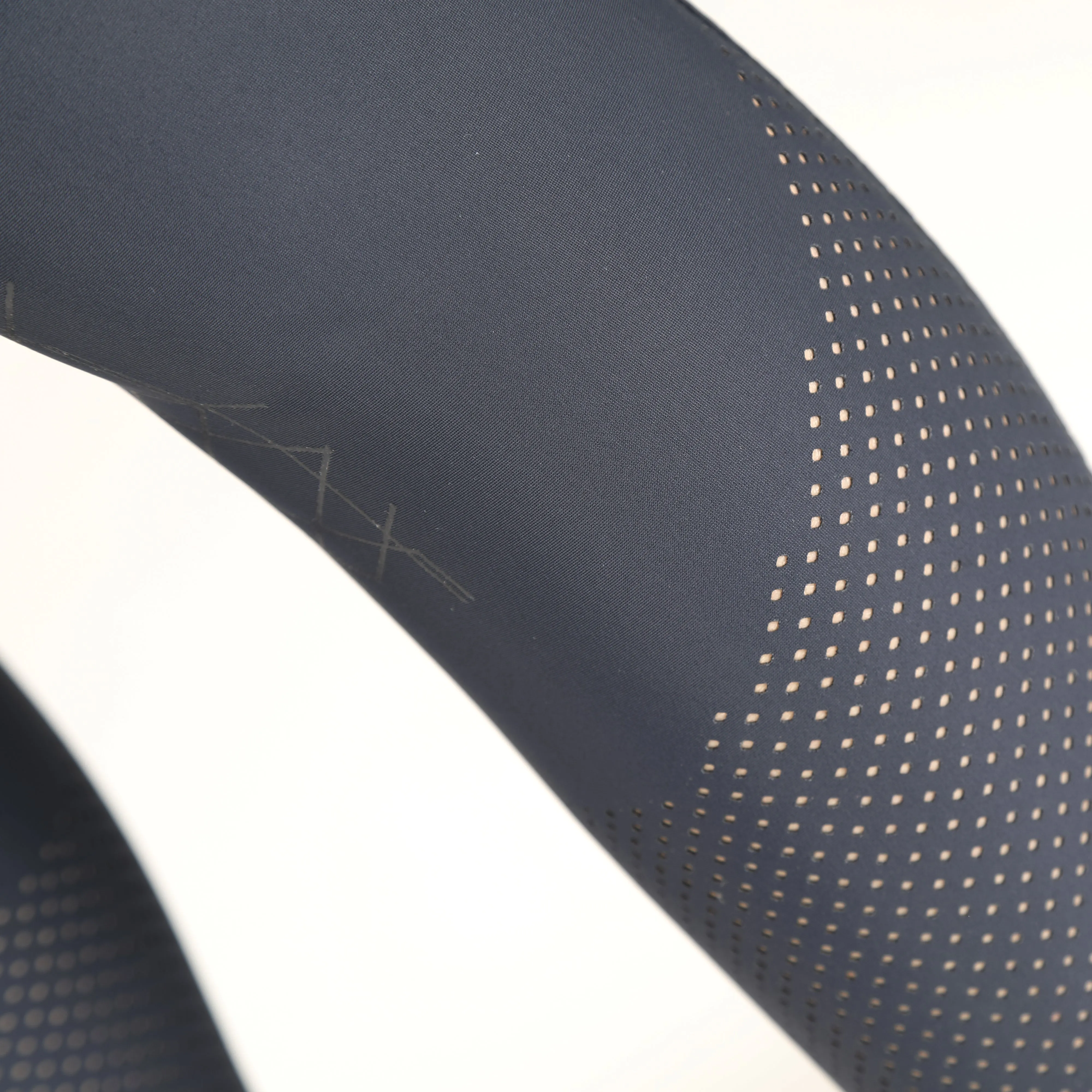 Aubrion Optima Air Riding Tights