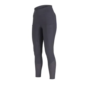 Aubrion Optima Air Riding Tights