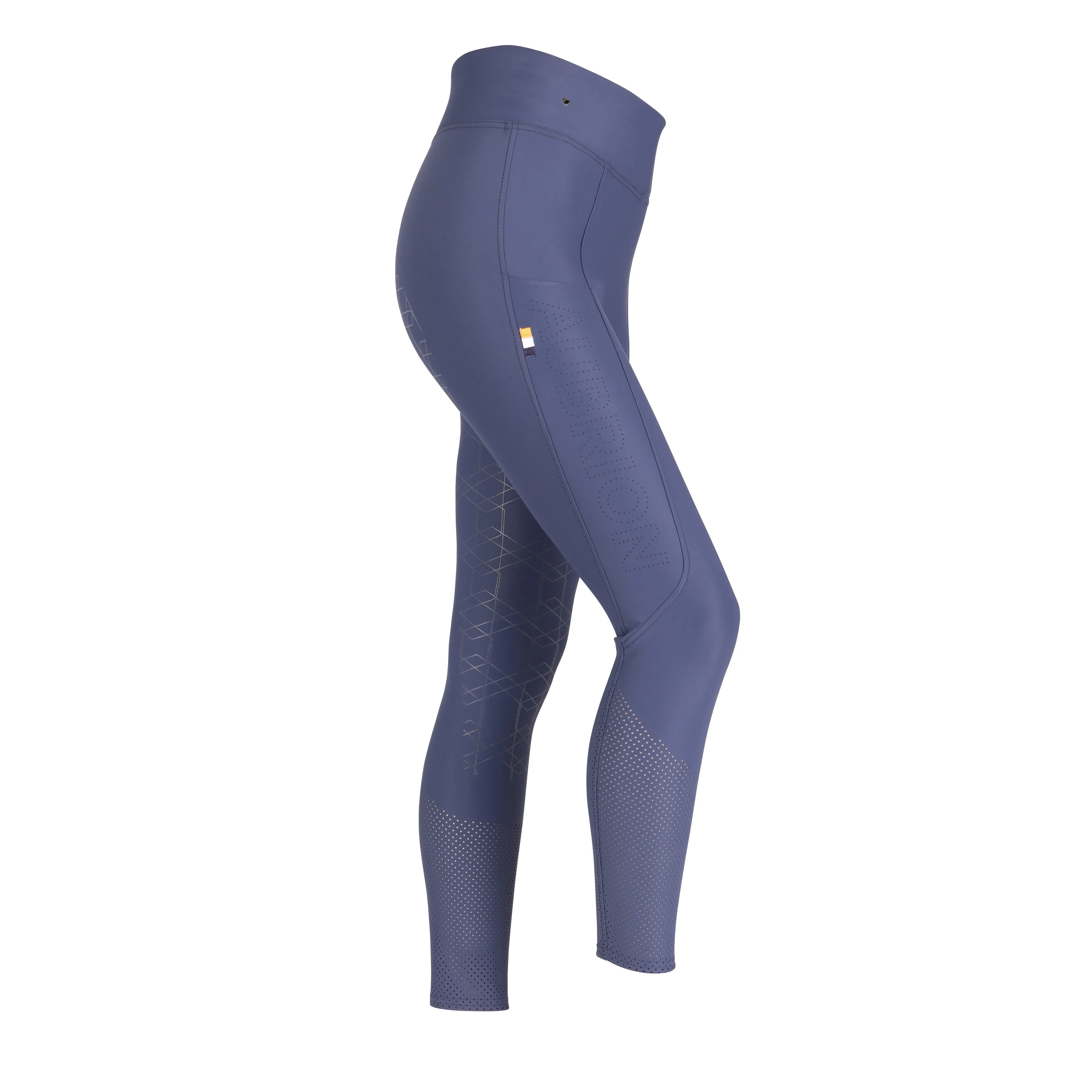 Aubrion Optima Air Riding Tights