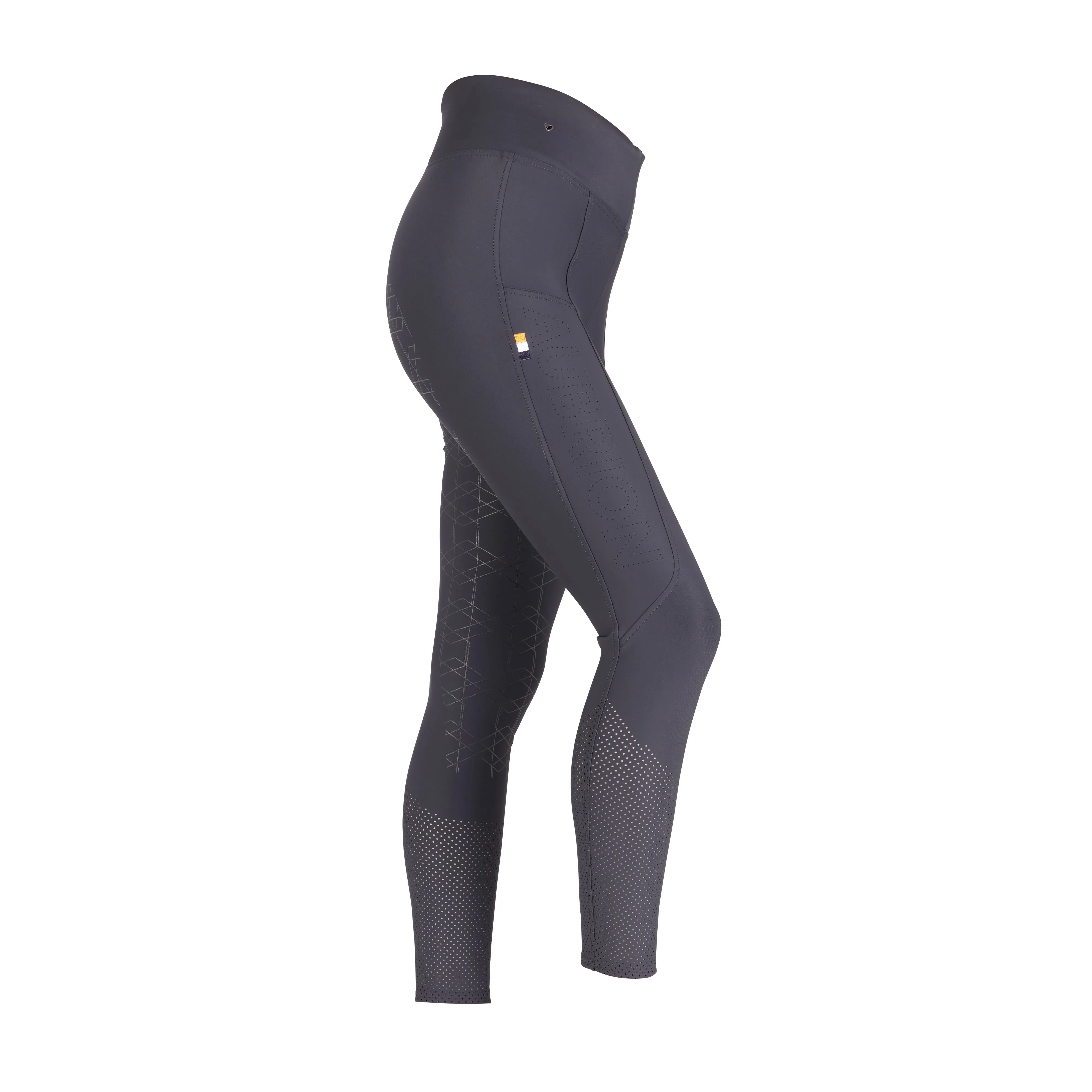 Aubrion Optima Air Riding Tights