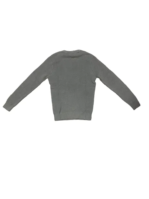 Blend Maglia da uomo BHCodford crew pullover 20714336 194024 stone mix