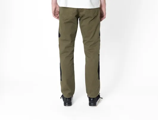 Bone 5P Okabilly Chino Pants