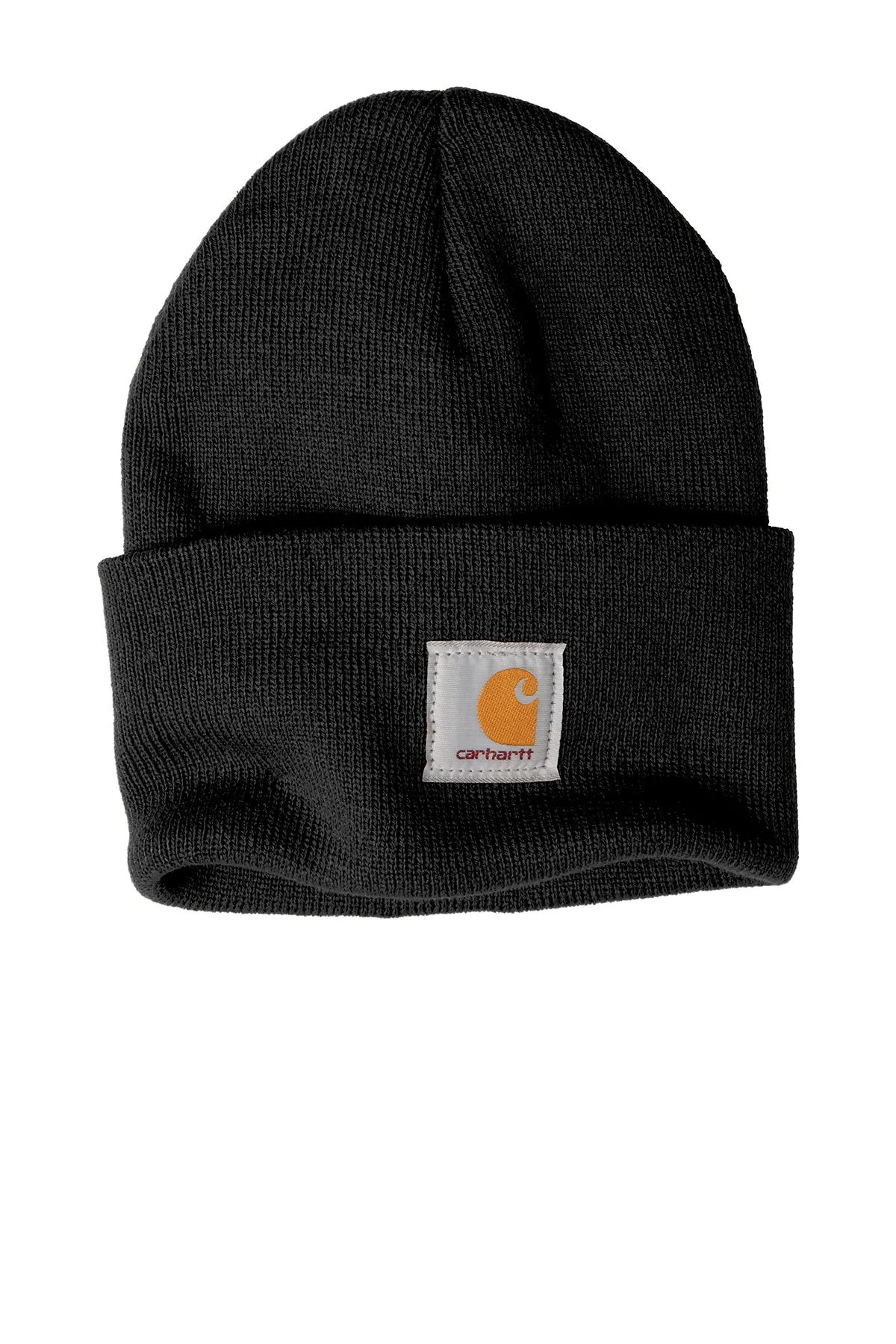 Carhartt ® Acrylic Watch Hat