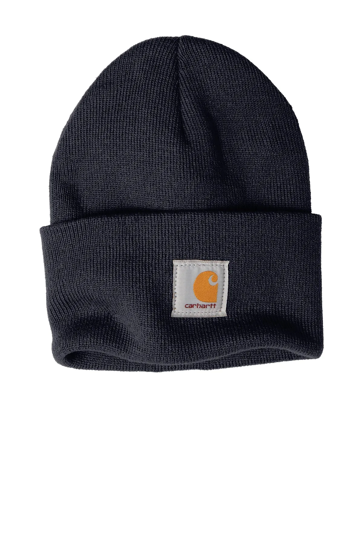 Carhartt ® Acrylic Watch Hat