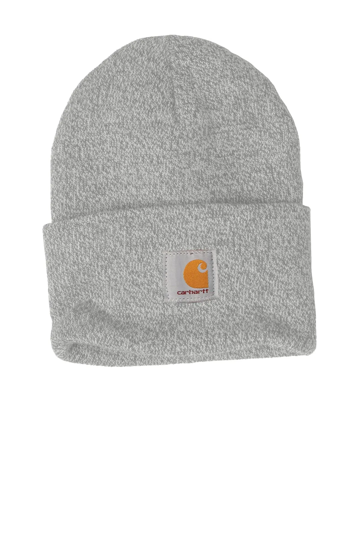 Carhartt ® Acrylic Watch Hat