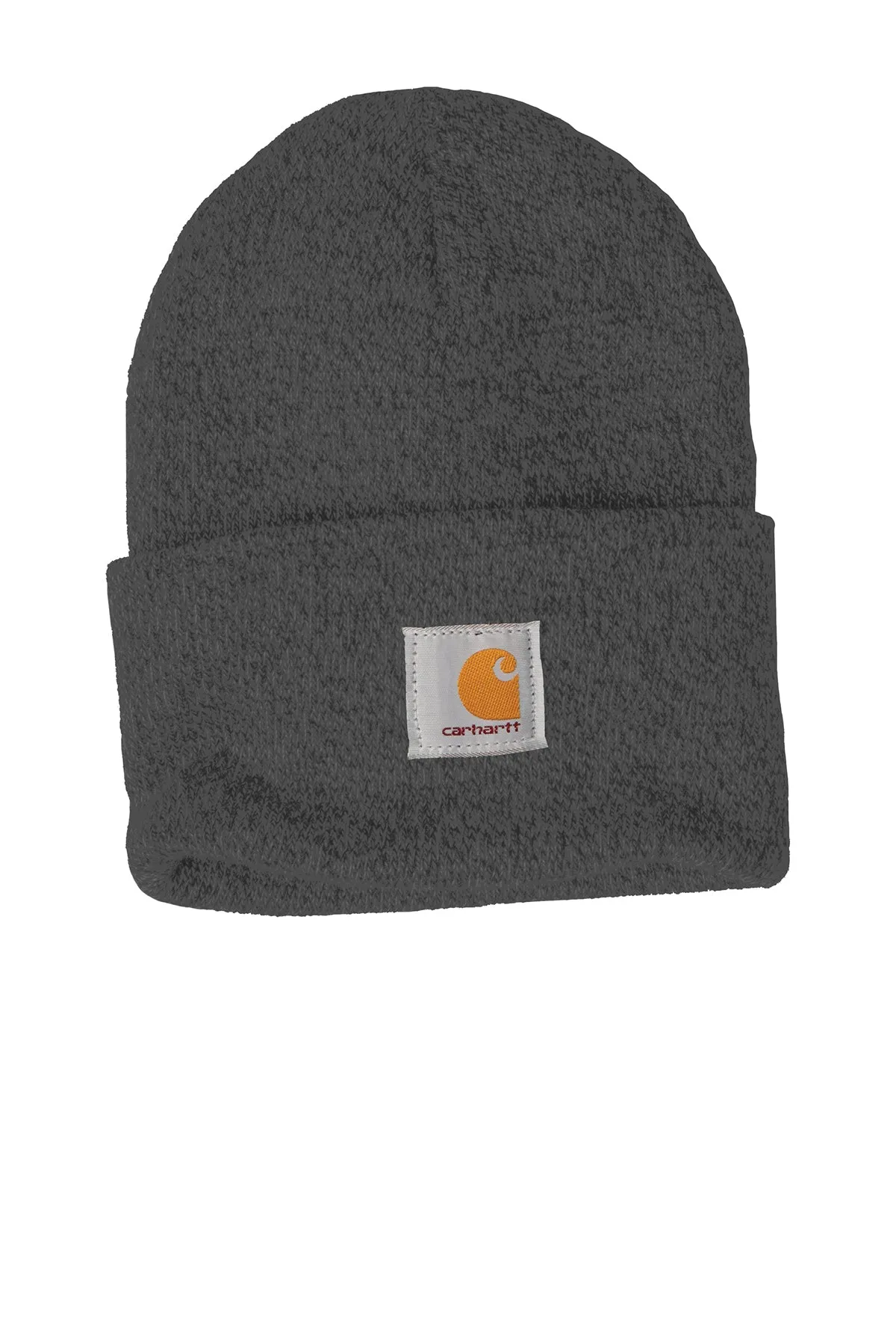 Carhartt ® Acrylic Watch Hat