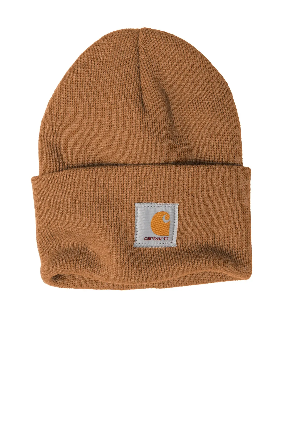 Carhartt ® Acrylic Watch Hat