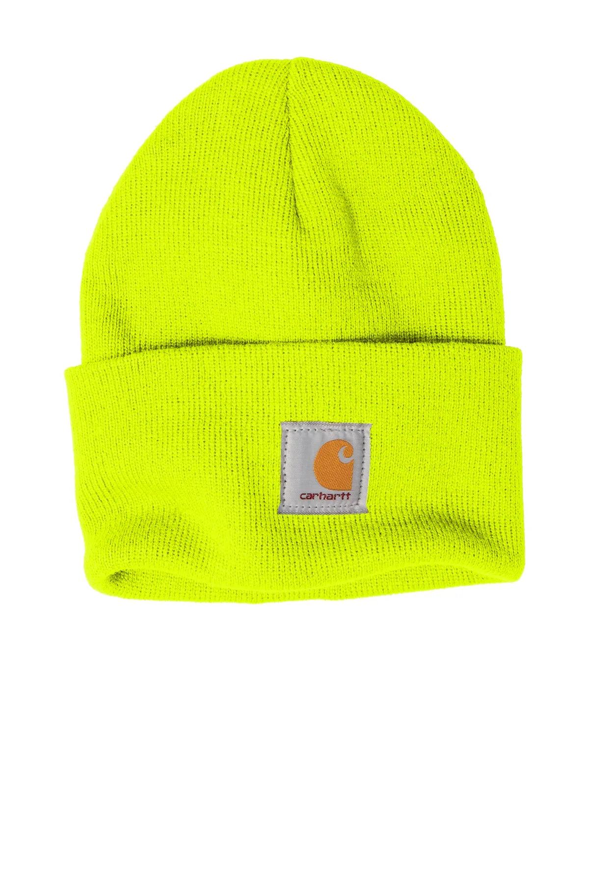 Carhartt ® Acrylic Watch Hat