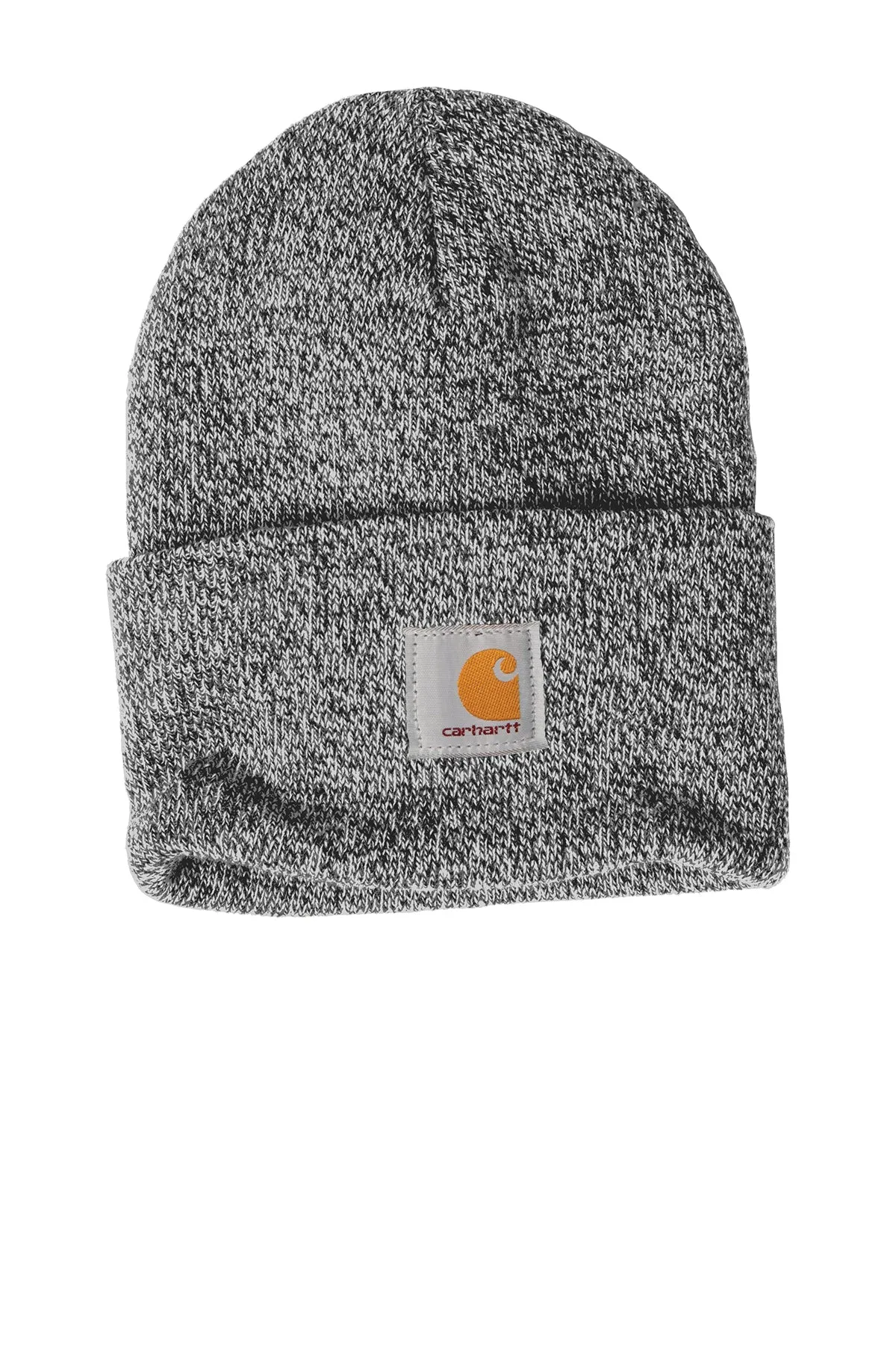 Carhartt ® Acrylic Watch Hat