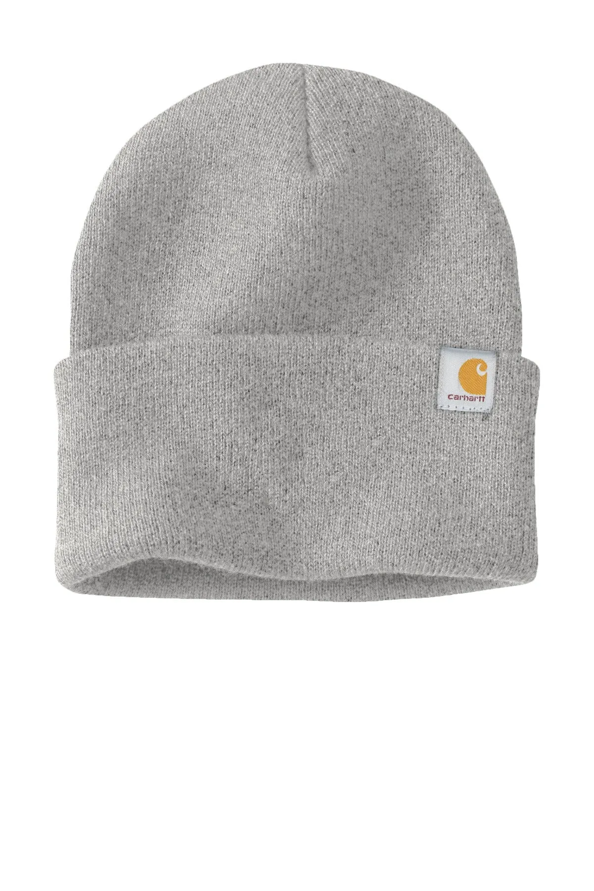 Carhartt Watch Cap 2.0 CT104597