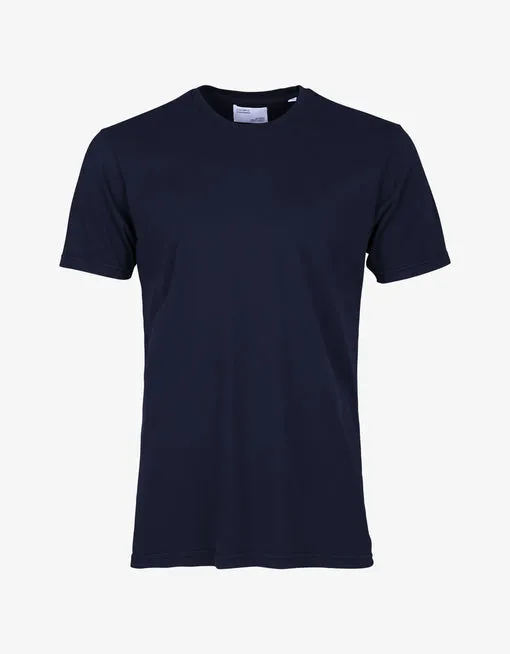 Colorful Standard Mens Tee