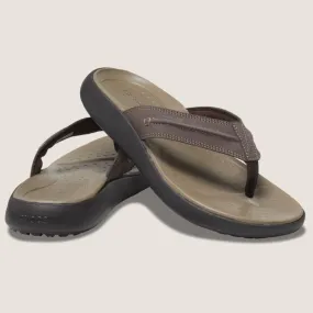 Crocs Yukon Vista Flip