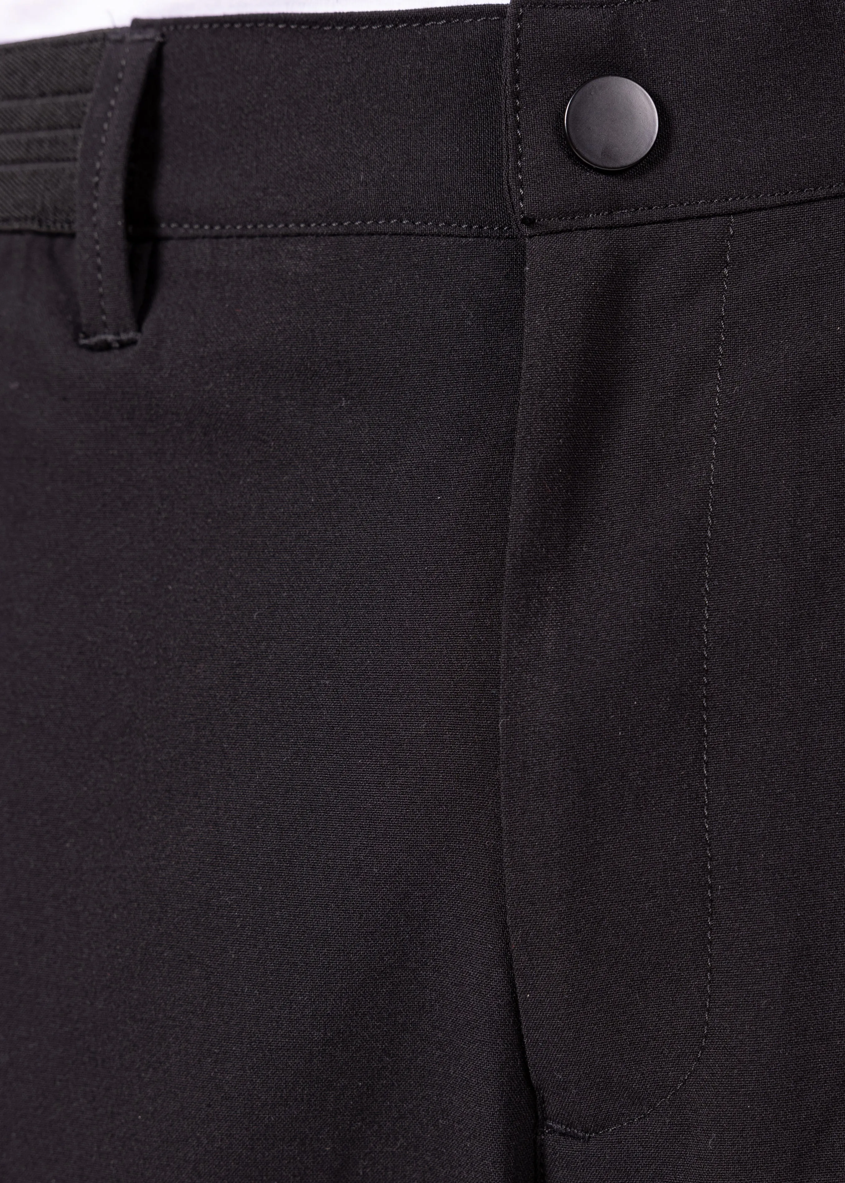 FlexFit Chino Pants