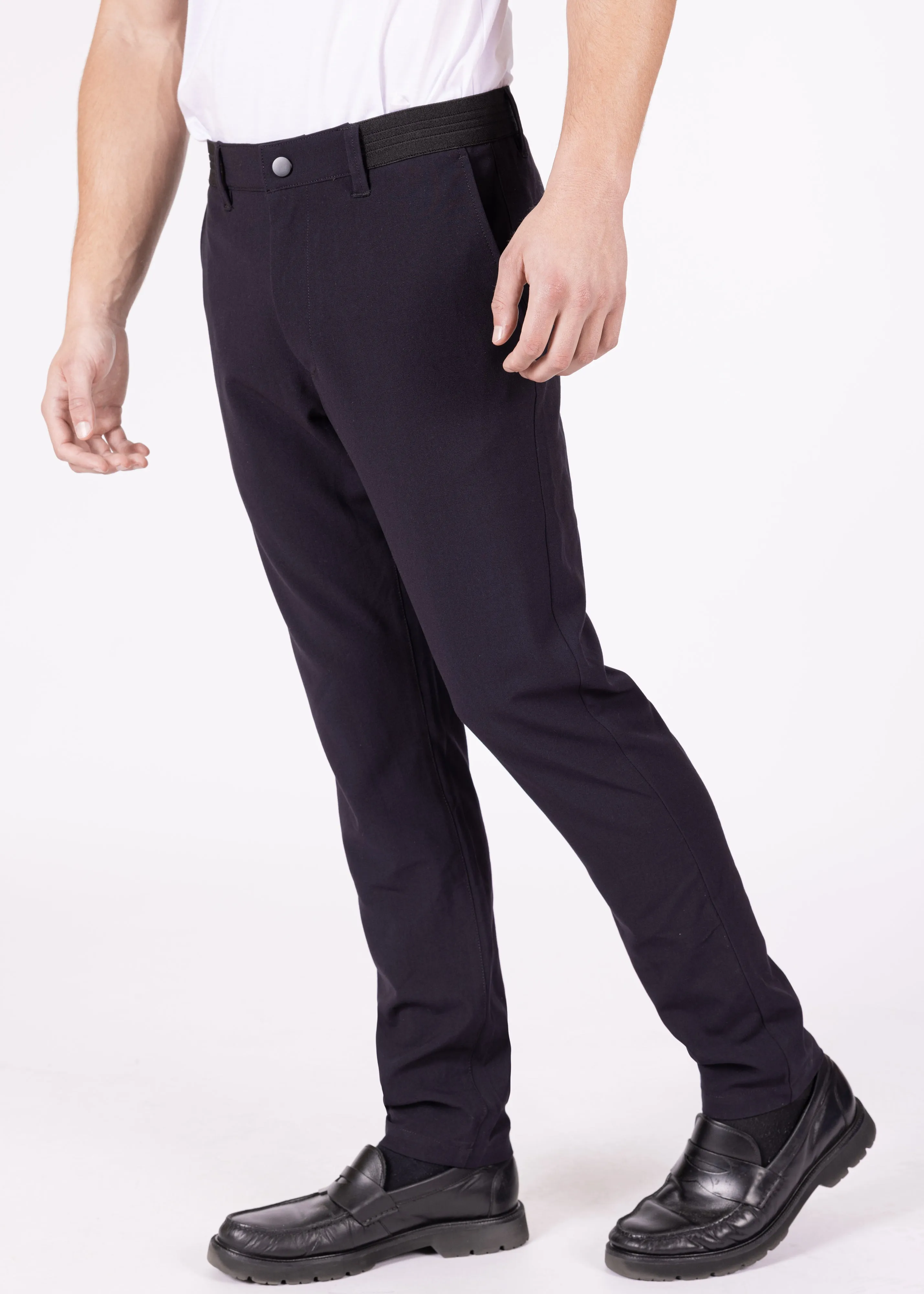 FlexFit Chino Pants