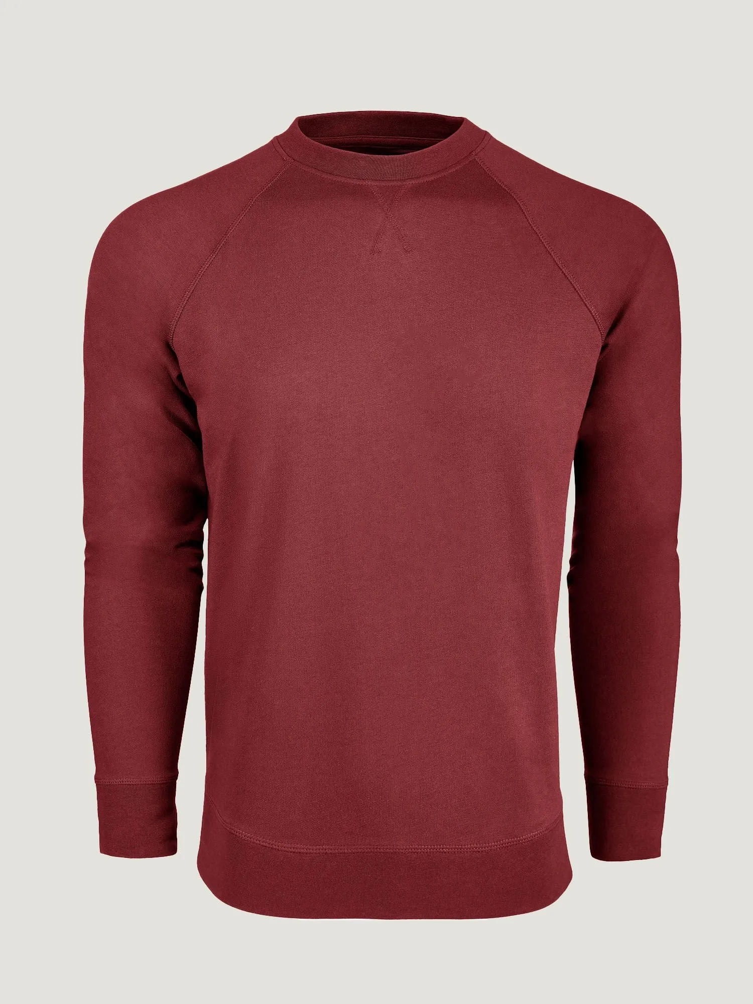 Garnet Cali Pullover