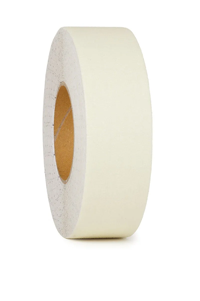 GlowGrip non-slip tape