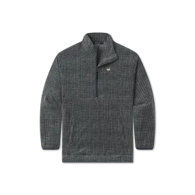 Gunnison Fleece Pullover