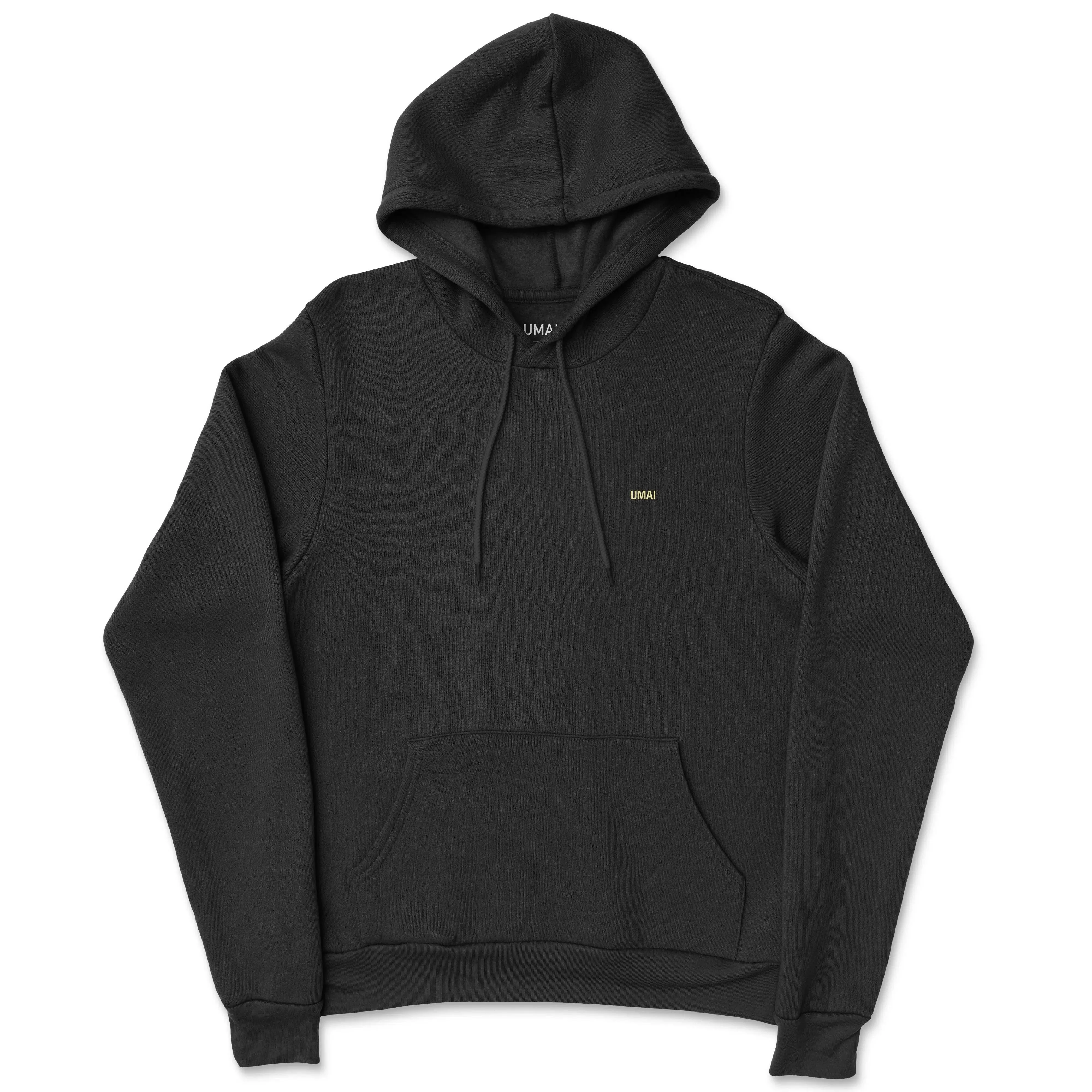 Heaven Bound • Hoodie [Weekly Exclusive]