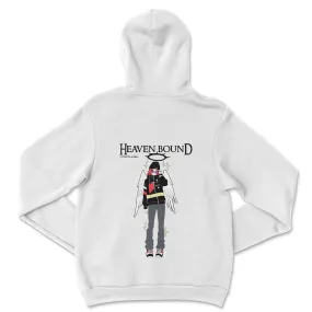 Heaven Bound • Hoodie [Weekly Exclusive]