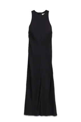 Imani Maxi Dress