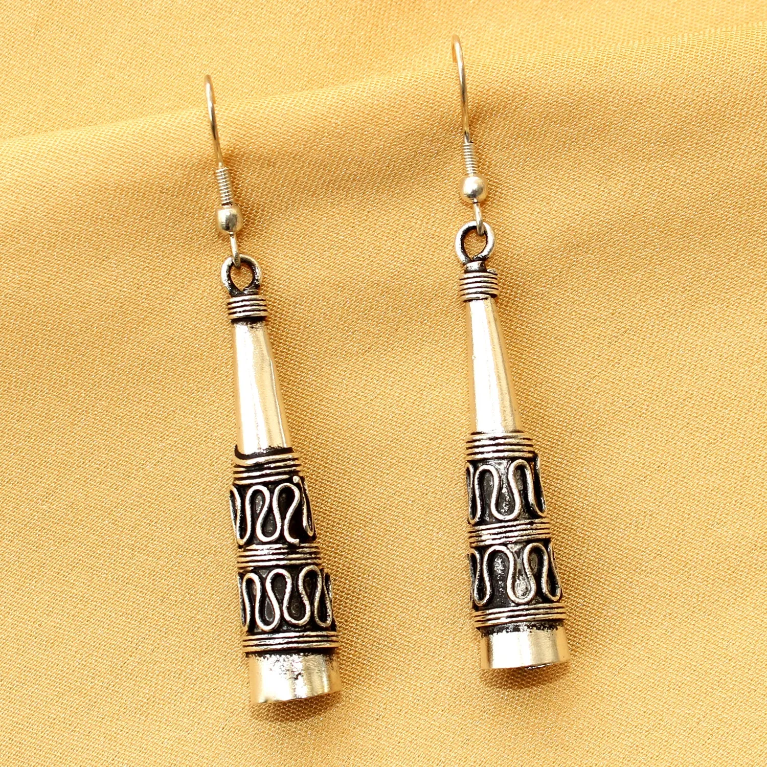 Imeora Exclusive Light Weight Earrings