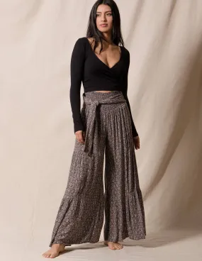 Ivy Palazzo Pants