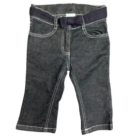 Jacadi Jeans