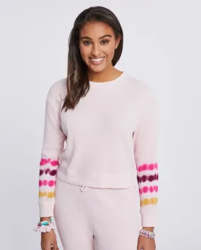 Jada Pullover