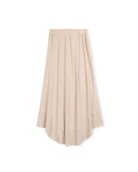 Juniper Skirt