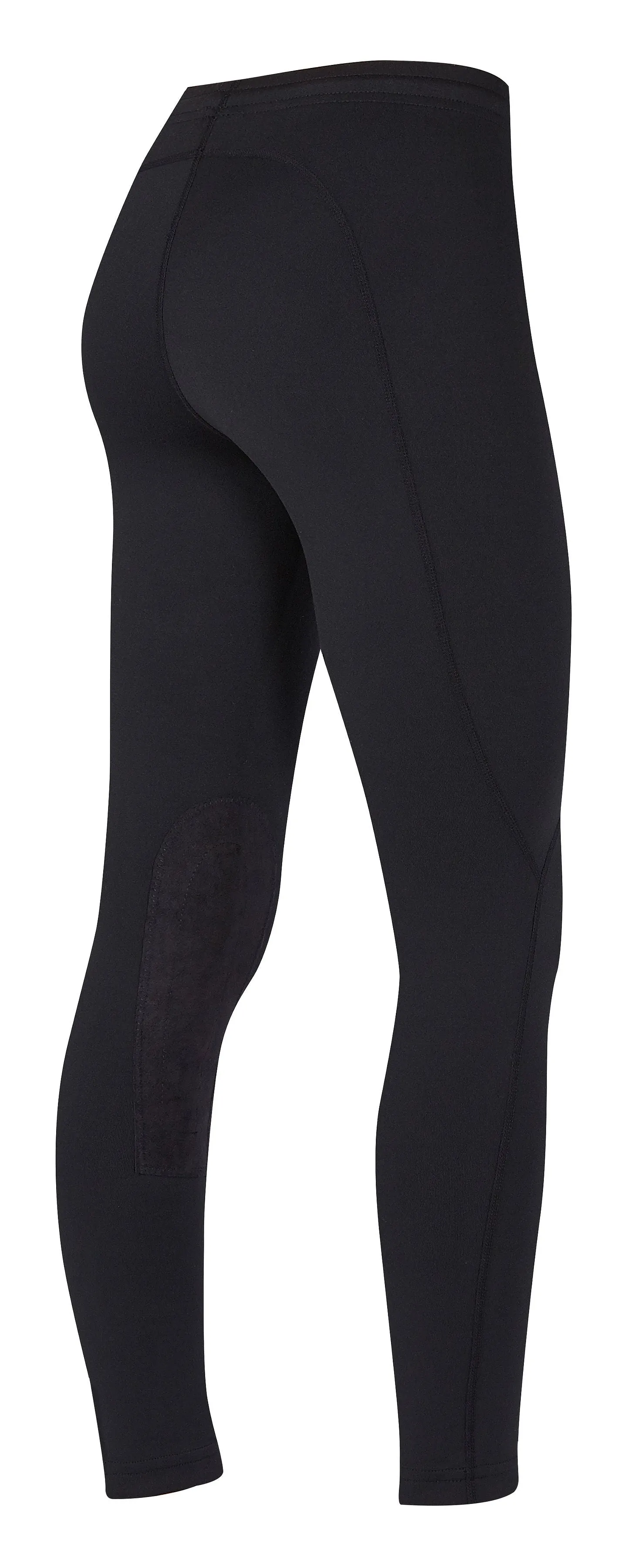 Kerrits Kids Performance Tights